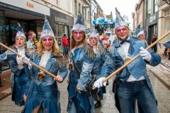 200224-Wichteroptocht-Priesuut-Hosse_121