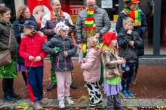 200224-Wichteroptocht-Priesuut-Hosse_135