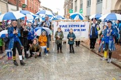 200224-Wichteroptocht-Priesuut-Hosse_139