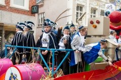 200224-Wichteroptocht-Priesuut-Hosse_149