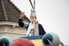 200224-Wichteroptocht-Priesuut-Hosse_168
