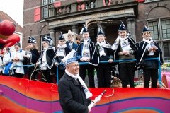 200224-Wichteroptocht-Priesuut-Hosse_171