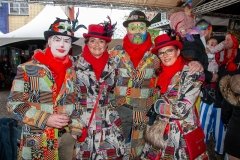 200224-Wichteroptocht-Priesuut-Hosse_178