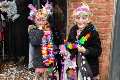 200224-Wichteroptocht-Priesuut-Hosse_179