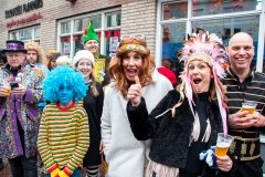 200224-Wichteroptocht-Priesuut-Hosse_183