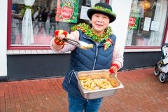 200224-Wichteroptocht-Priesuut-Hosse_188