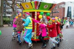 200224-Wichteroptocht-Priesuut-Hosse_190