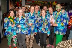 202225-Hermeniekes-OnTour_09