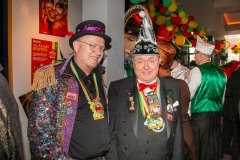 202225-Hermeniekes-OnTour_10