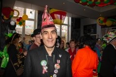 202225-Hermeniekes-OnTour_13
