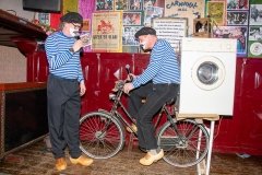 202225-Hermeniekes-OnTour_17