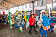 202225-Hermeniekes-OnTour_19