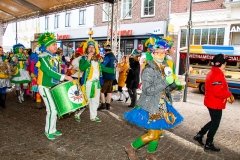 202225-Hermeniekes-OnTour_20