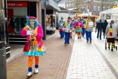 202225-Hermeniekes-OnTour_21