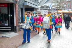 202225-Hermeniekes-OnTour_22