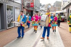 202225-Hermeniekes-OnTour_24
