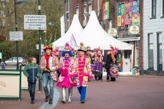 202225-Hermeniekes-OnTour_25