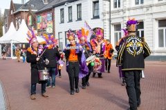 202225-Hermeniekes-OnTour_27