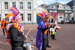 202225-Hermeniekes-OnTour_28