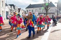 202225-Hermeniekes-OnTour_31