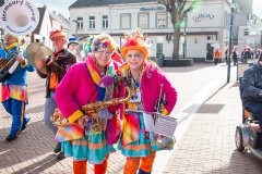 202225-Hermeniekes-OnTour_32