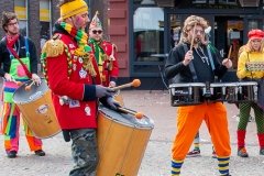 202225-Hermeniekes-OnTour_34