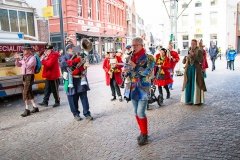 202225-Hermeniekes-OnTour_36