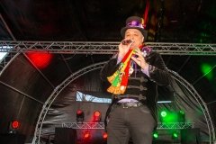 200225-Lindeboom-Fieest_002