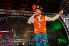 200225-Lindeboom-Fieest_007