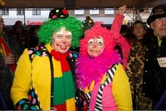200225-Lindeboom-Fieest_016
