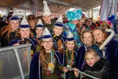 200225-Lindeboom-Fieest_017