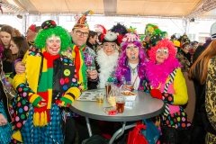 200225-Lindeboom-Fieest_023