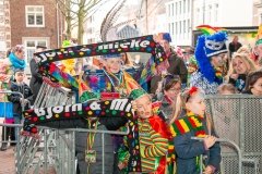 200225-Lindeboom-Fieest_026