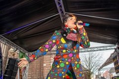 200225-Lindeboom-Fieest_027