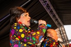 200225-Lindeboom-Fieest_028