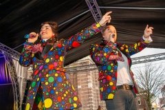 200225-Lindeboom-Fieest_030