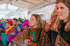 200225-Lindeboom-Fieest_050