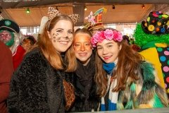 200225-Lindeboom-Fieest_055