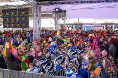 200225-Lindeboom-Fieest_057