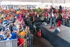 200225-Lindeboom-Fieest_059