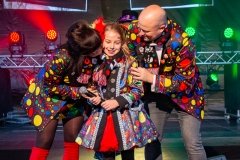 200225-Lindeboom-Fieest_071