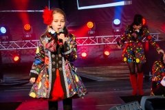 200225-Lindeboom-Fieest_072