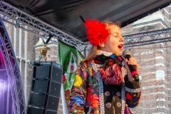 200225-Lindeboom-Fieest_076
