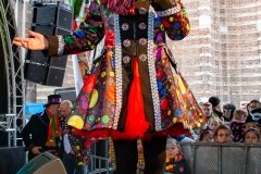 200225-Lindeboom-Fieest_078