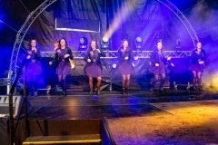 200225-Lindeboom-Fieest_109