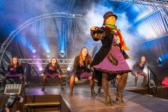 200225-Lindeboom-Fieest_114