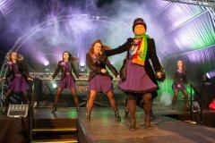 200225-Lindeboom-Fieest_115