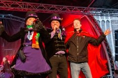 200225-Lindeboom-Fieest_132