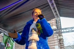 200225-Lindeboom-Fieest_144