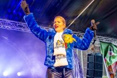 200225-Lindeboom-Fieest_151